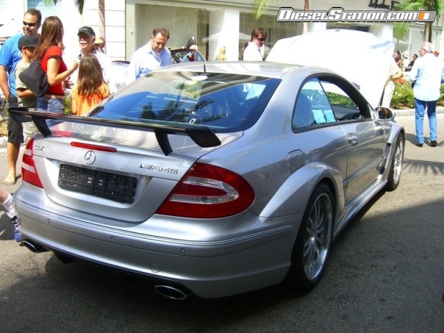 Misc 2007 Concourse On Rodeo 1 Picture #51 Misc 2007 Concourse On Rodeo 1 Picture #51